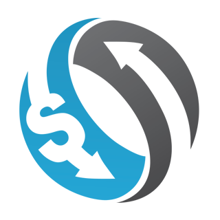 ChargeDesk for Zendesk Sell icon — #31 free app on Zendesk Marketplace